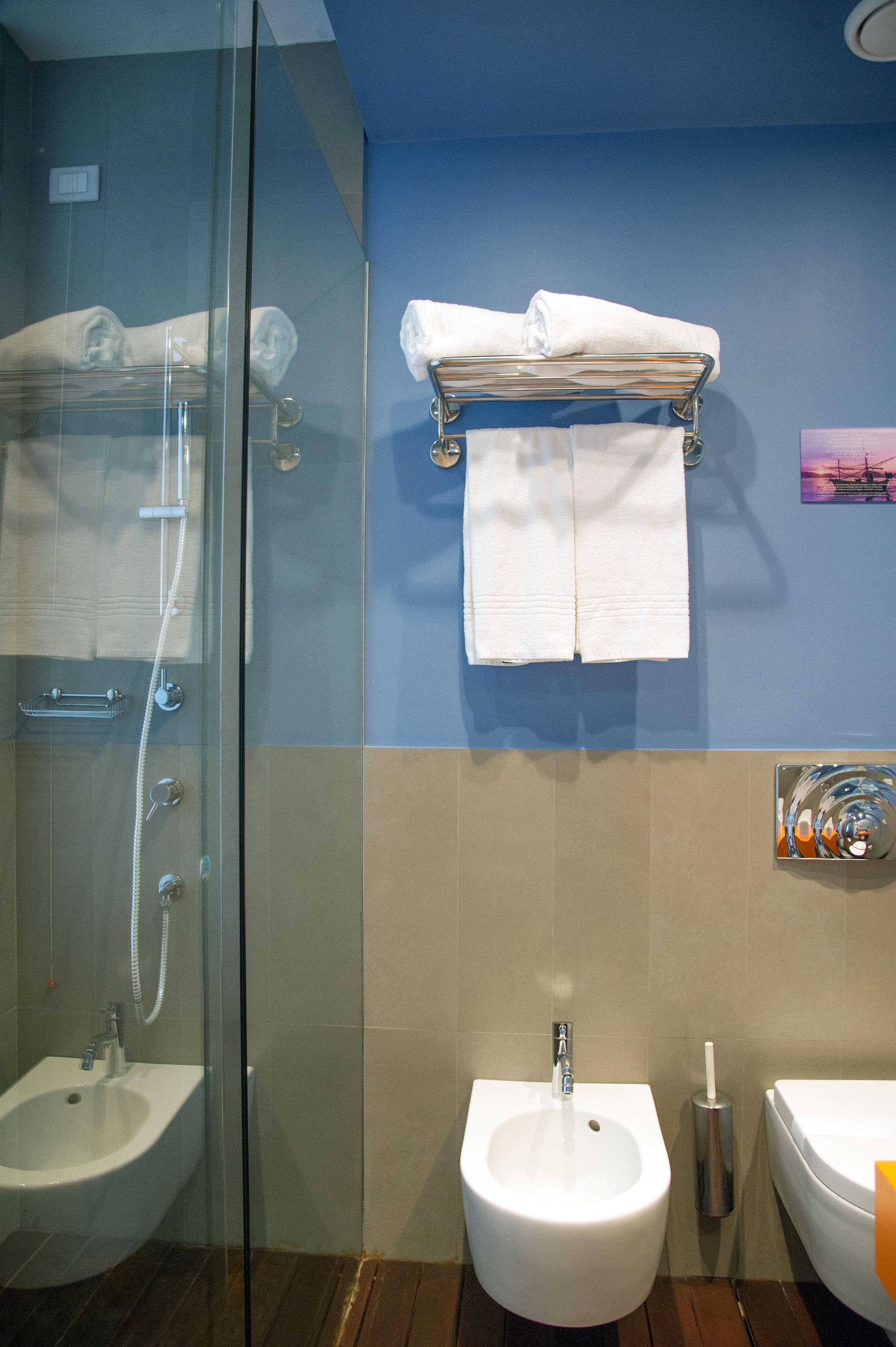 Ih Hotels Agrigento Kaos Resort Extérieur photo