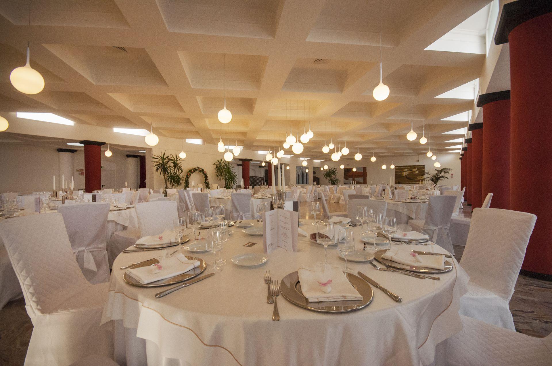 Ih Hotels Agrigento Kaos Resort Extérieur photo