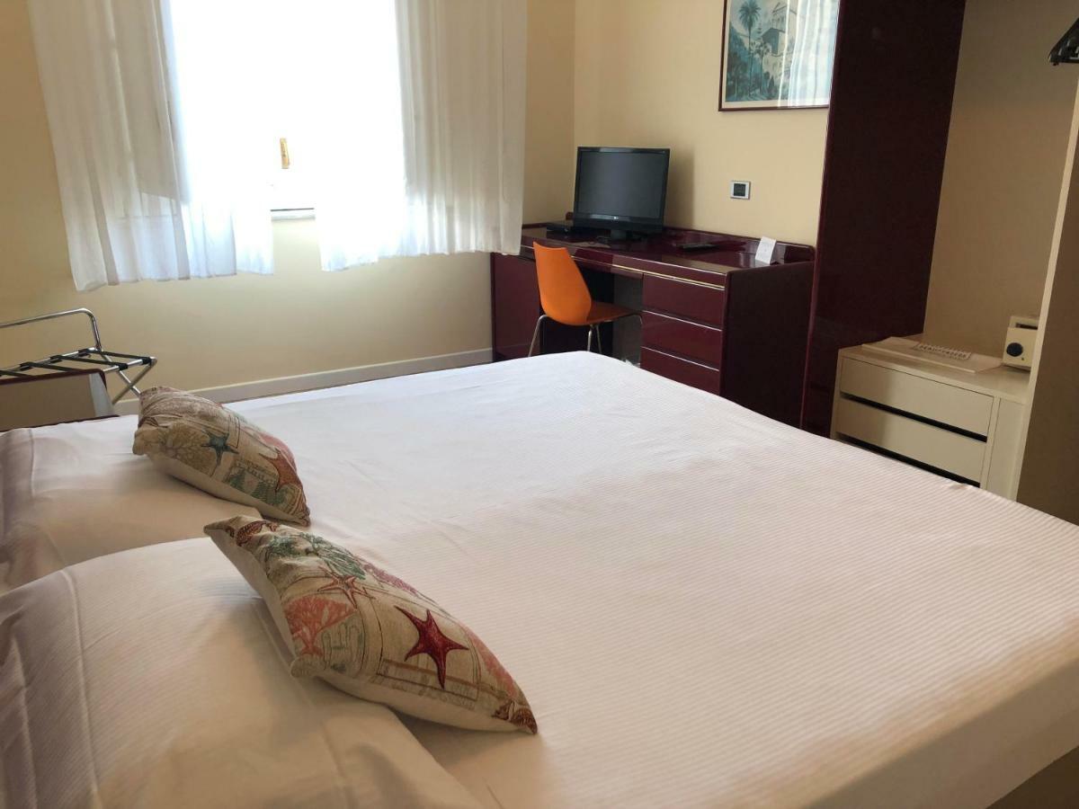Ih Hotels Agrigento Kaos Resort Extérieur photo